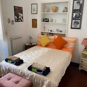  Appartamento Edo