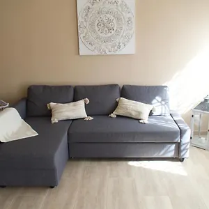  Appartamento La Première Di Maison