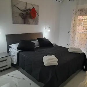  Appartamento Dream House