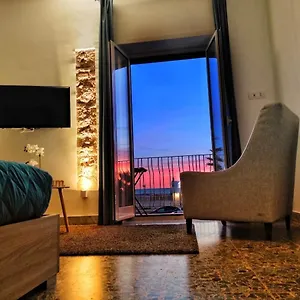 Apartment Rome Sea, Lido di Ostia